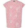 Hummel Hmlkimberly T-Shirt S/S - zephyr