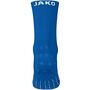 Jako Gripsocken Comfort - royal
