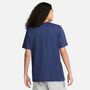 Nike M Nsw Tee Just Do It Swoosh T-Shirt