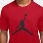 Nike M J Jumpman Ss Crew T-Shirt