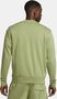 Nike Herren Sweatshirt M Nsw Club Crw Ft
