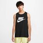 Nike Sportswear Herren Tank