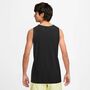 Nike Sportswear Herren Tank