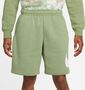Nike Herren Shorts kurze Hose M Nsw Club Short Bb Gx