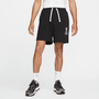 Nike Herren Shorts kurze Hose M Nsw Hbr C Bb Short