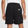 Nike Herren Shorts kurze Hose M Nsw Hbr C Bb Short