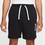 Nike Herren Shorts kurze Hose M Nsw Hbr C Bb Short