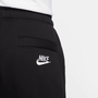 Nike Herren Shorts kurze Hose M Nsw Hbr C Bb Short