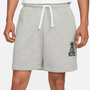 Nike Herren Shorts kurze Hose M Nsw Hbr C Bb Short