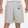 Nike Herren Shorts kurze Hose M Nsw Hbr C Bb Short