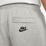 Nike Herren Shorts kurze Hose M Nsw Hbr C Bb Short