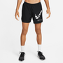 Nike Dri-Fit Challenger Short 5BF Run Division Laufshorts