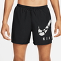 Nike Dri-Fit Challenger Short 5BF Run Division Laufshorts