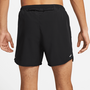 Nike Dri-Fit Challenger Short 5BF Run Division Laufshorts