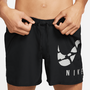 Nike Dri-Fit Challenger Short 5BF Run Division Laufshorts