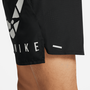 Nike Dri-Fit Challenger Short 5BF Run Division Laufshorts