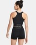 Nike Damen Tank Top W Np Df Crp Gx Tank
