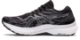 Asics Gel-Kayano 29 - black/white