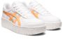 Asics Japan S Pf - white/summer dune