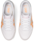 Asics Japan S Pf - white/summer dune