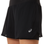 Asics Ventilate 2In1 3.5In Shorts kurze Hose