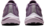 Asics Gt-2000 11 - violet quartz/indigo blue