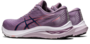 Asics Gt-2000 11 - violet quartz/indigo blue
