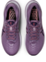 Asics Gt-2000 11 - violet quartz/indigo blue