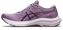 Asics Gt-2000 11 - violet quartz/indigo blue