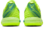 Asics Solution Speed Ff 2 Clay Tennisschuhe