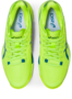 Asics Solution Speed Ff 2 Clay Tennisschuhe