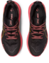 Asics Gel-Trabuco 11 Gtx - black/sandstorm