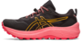 Asics Gel-Trabuco 11 Gtx - black/sandstorm
