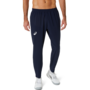 Asics Men Match Pant - midnight