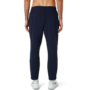 Asics Men Match Pant - midnight