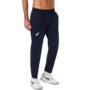 Asics Men Match Pant - midnight