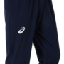 Asics Men Match Pant - midnight
