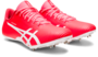 Asics Hypersprint 8 Laufschuhe