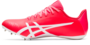 Asics Hypersprint 8 Laufschuhe