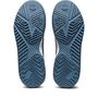 Asics Gel-Challenger 13 - steel blue/white