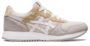 Asics Lyte Classic - oatmeal/white