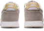 Asics Lyte Classic - oatmeal/white