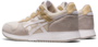 Asics Lyte Classic - oatmeal/white