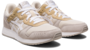 Asics Lyte Classic - oatmeal/white