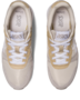 Asics Lyte Classic - oatmeal/white