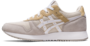 Asics Lyte Classic - oatmeal/white