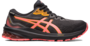 Asics Gt-1000 11 Gtx - black/papaya