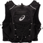 Asics Fujitrail Backpack 20L - performance black
