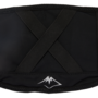 Asics Fujitrail Belt - performance black