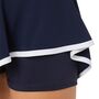 Asics Girls Tennis Skort - midnight 